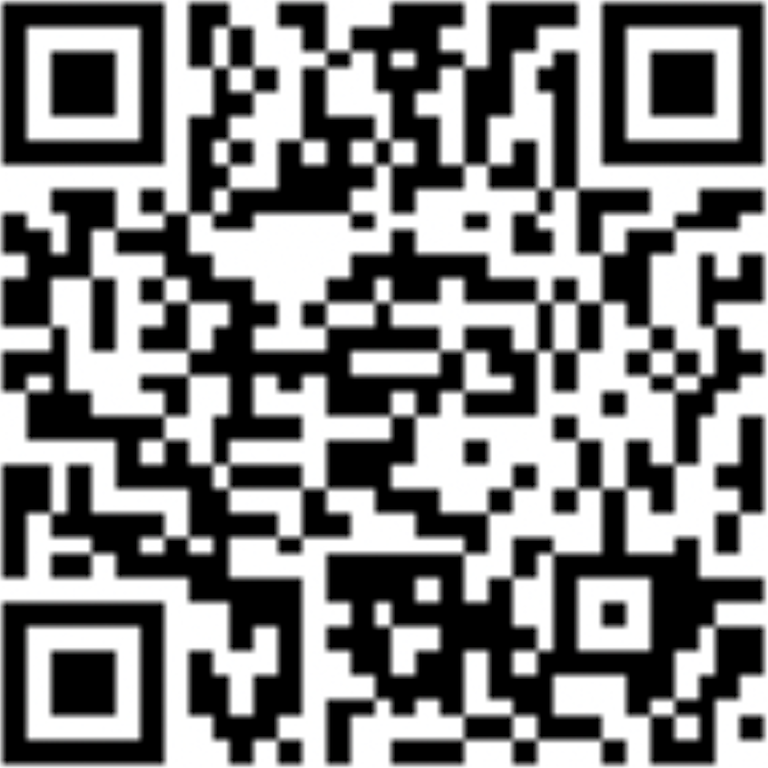 My QR Code